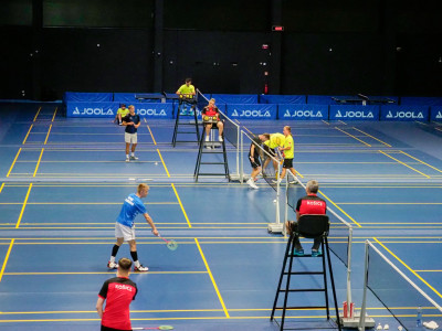 Extraliga_2024_2kolo