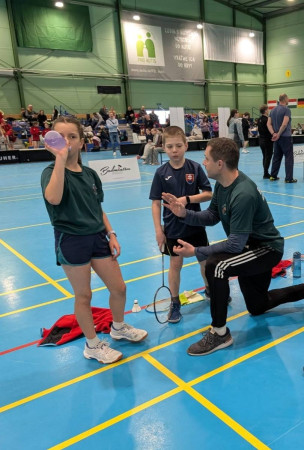 668719688 122119409475190556 7417800688809529985 n